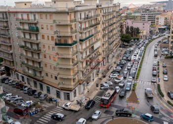 RIC06011.jpg - Quadrilocale Siracusa - foto 1