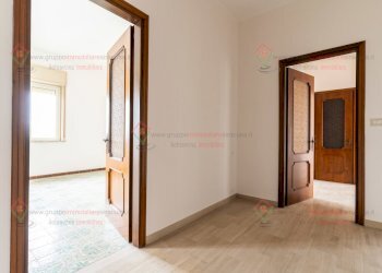 RIC05942.jpg - Quadrilocale Siracusa - foto 2