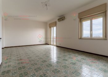 RIC05944-HDR-Modifica.jpg - Quadrilocale Siracusa - foto 3