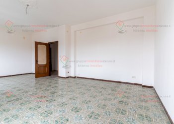 RIC05952-Modifica.jpg - Quadrilocale Siracusa - foto 4