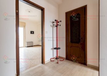 RIC05957.jpg - Quadrilocale Siracusa - foto 5