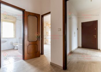 RIC05967.jpg - Quadrilocale Siracusa - foto 6