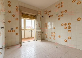 RIC05971.jpg - Quadrilocale Siracusa - foto 7