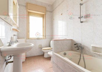 RIC05982.jpg - Quadrilocale Siracusa - foto 9