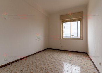 RIC05986.jpg - Quadrilocale Siracusa - foto 10