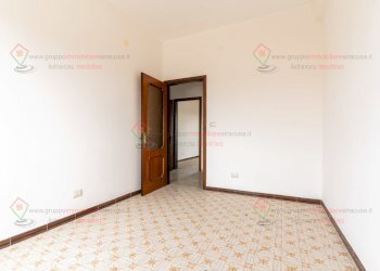 RIC05992.jpg - Quadrilocale Siracusa - foto 11