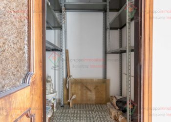 RIC05997.jpg - Quadrilocale Siracusa - foto 12