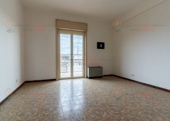 RIC06001.jpg - Quadrilocale Siracusa - foto 13