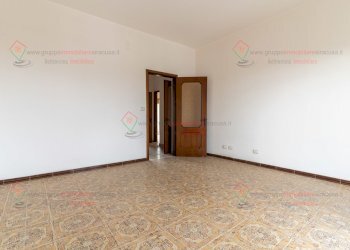 RIC06007.jpg - Quadrilocale Siracusa - foto 14