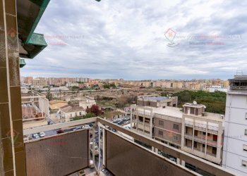 RIC06009.jpg - Quadrilocale Siracusa - foto 15