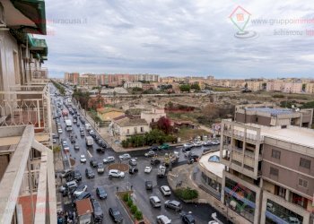 RIC06013.jpg - Quadrilocale Siracusa - foto 16