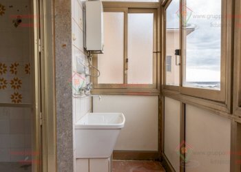 RIC06014.jpg - Quadrilocale Siracusa - foto 17