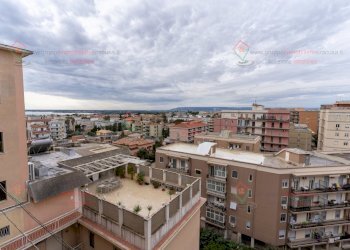 RIC06016.jpg - Quadrilocale Siracusa - foto 18