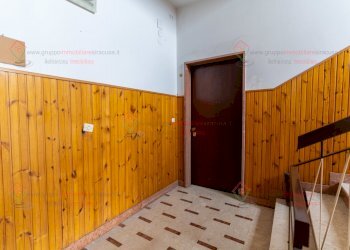 RIC06018.jpg - Quadrilocale Siracusa - foto 19