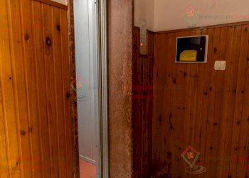 RIC06019.jpg - Quadrilocale Siracusa - foto 20