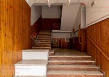 RIC06020.jpg - Quadrilocale Siracusa - foto 21