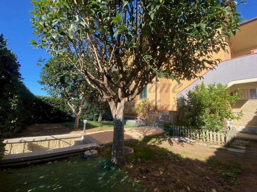 IMG_1929 (FILEminimizer).jpg - Appartamento Via Nilde Iotti, Rosignano Marittimo - foto 1