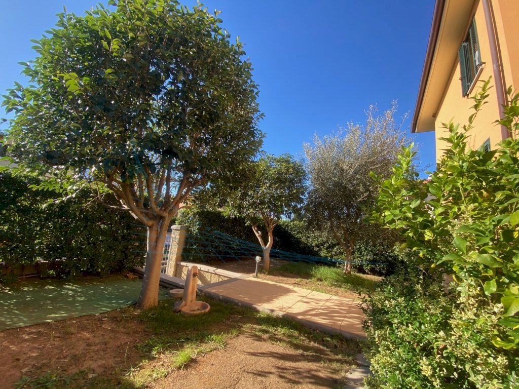 IMG_1928 (FILEminimizer).jpg - Appartamento Via Nilde Iotti, Rosignano Marittimo - foto 2