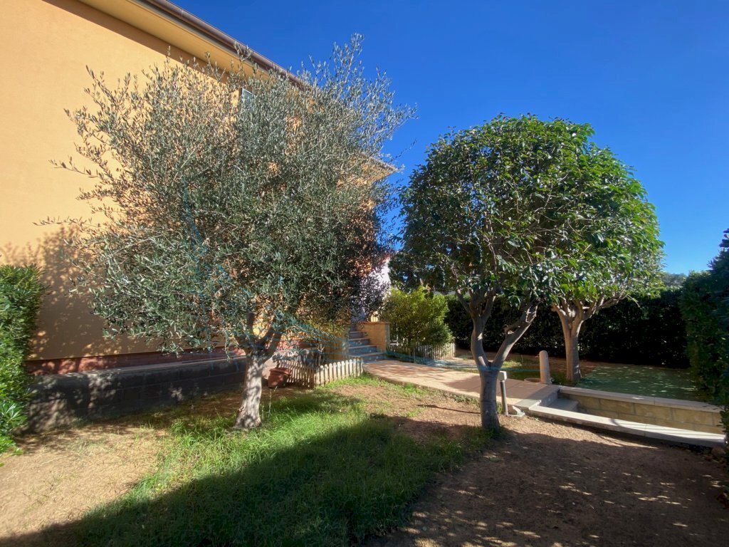 IMG_1930 (FILEminimizer).jpg - Appartamento Via Nilde Iotti, Rosignano Marittimo - foto 3