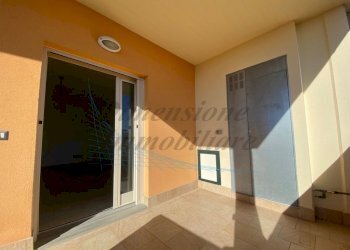 IMG_1941 (FILEminimizer).jpg - Appartamento Via Nilde Iotti, Rosignano Marittimo - foto 4