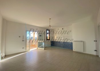 IMG_1932 (FILEminimizer).jpg - Appartamento Via Nilde Iotti, Rosignano Marittimo - foto 5