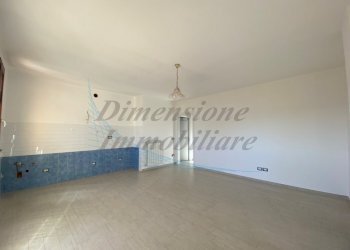 IMG_1933 (FILEminimizer).jpg - Appartamento Via Nilde Iotti, Rosignano Marittimo - foto 6