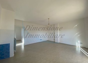 IMG_1934 (FILEminimizer).jpg - Appartamento Via Nilde Iotti, Rosignano Marittimo - foto 7