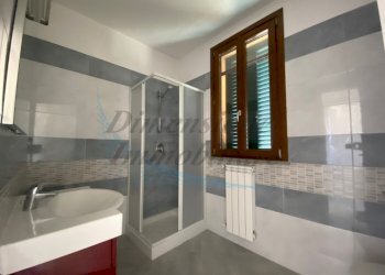 IMG_1935 (FILEminimizer).jpg - Appartamento Via Nilde Iotti, Rosignano Marittimo - foto 8