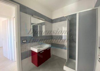 IMG_1936 (FILEminimizer).jpg - Appartamento Via Nilde Iotti, Rosignano Marittimo - foto 9