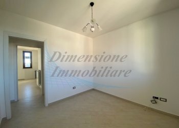 IMG_1938 (FILEminimizer).jpg - Appartamento Via Nilde Iotti, Rosignano Marittimo - foto 11