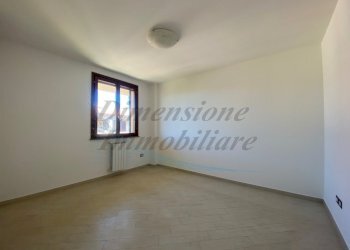 IMG_1939 (FILEminimizer).jpg - Appartamento Via Nilde Iotti, Rosignano Marittimo - foto 12