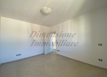 IMG_1940 (FILEminimizer).jpg - Appartamento Via Nilde Iotti, Rosignano Marittimo - foto 13