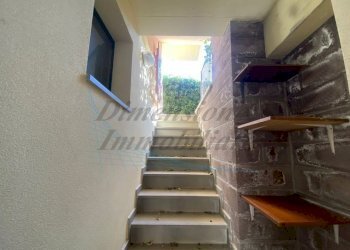 IMG_1926 (FILEminimizer).jpg - Appartamento Via Nilde Iotti, Rosignano Marittimo - foto 14