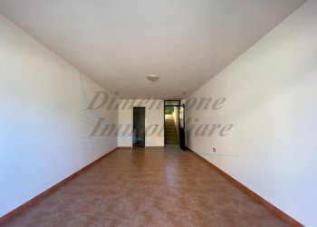 IMG_1924 (FILEminimizer).jpg - Appartamento Via Nilde Iotti, Rosignano Marittimo - foto 15