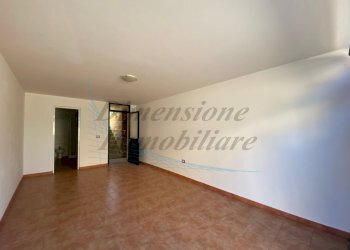 IMG_1923 (FILEminimizer).jpg - Appartamento Via Nilde Iotti, Rosignano Marittimo - foto 16