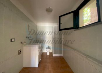 IMG_1922 (FILEminimizer).jpg - Appartamento Via Nilde Iotti, Rosignano Marittimo - foto 17