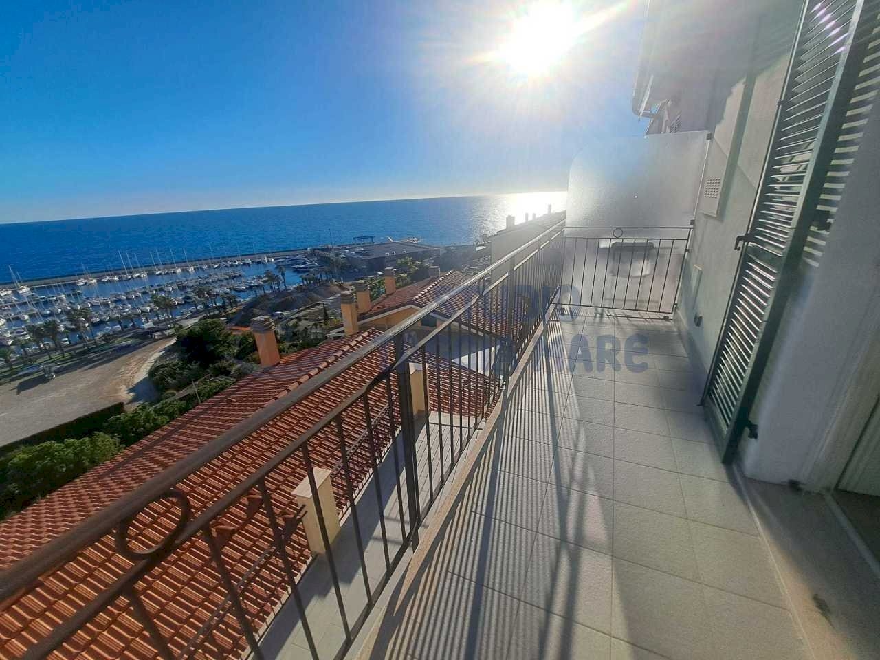 Immagine WhatsApp 2023-11-24 ore 15.49.21_4a5bdb36 - Bilocale Via Cavi, Santo Stefano al Mare - foto 1
