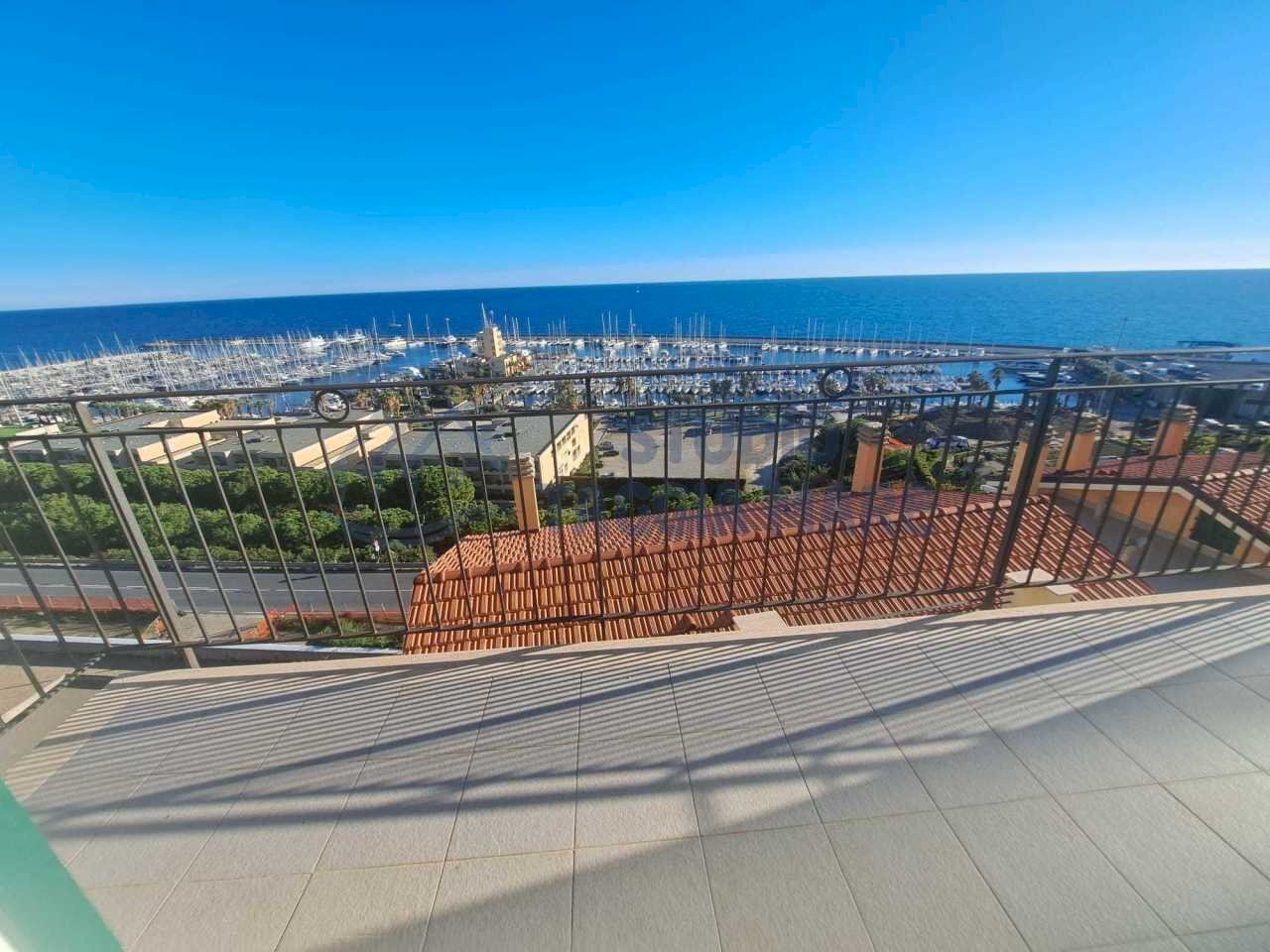 Immagine WhatsApp 2023-11-24 ore 15.49.20_b427489f - Bilocale Via Cavi, Santo Stefano al Mare - foto 2