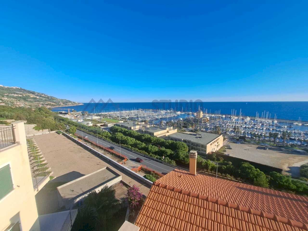 Immagine WhatsApp 2023-11-24 ore 15.49.21_7820bdb3 - Bilocale Via Cavi, Santo Stefano al Mare - foto 3