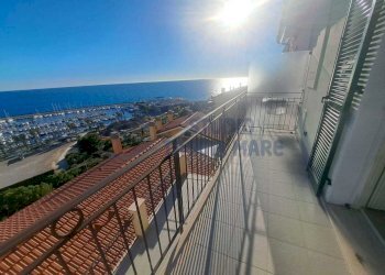 Immagine WhatsApp 2023-11-24 ore 15.49.21_4a5bdb36 - Bilocale Via Cavi, Santo Stefano al Mare - foto 1