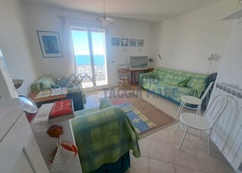 Immagine WhatsApp 2023-11-24 ore 15.49.19_aa3f985d - Bilocale Via Cavi, Santo Stefano al Mare - foto 5