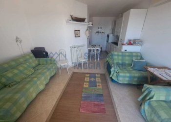 Immagine WhatsApp 2023-11-24 ore 15.49.20_83f3d91d - Bilocale Via Cavi, Santo Stefano al Mare - foto 7