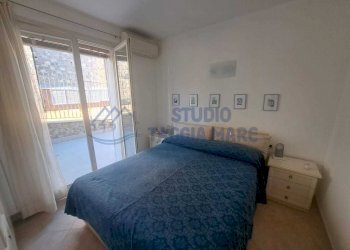 Immagine WhatsApp 2023-11-24 ore 15.49.17_0071ba51 - Bilocale Via Cavi, Santo Stefano al Mare - foto 9