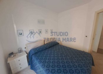 Immagine WhatsApp 2023-11-24 ore 15.49.17_59da3baf - Bilocale Via Cavi, Santo Stefano al Mare - foto 10
