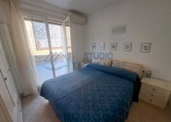 Immagine WhatsApp 2023-11-24 ore 15.49.18_ca4663a3 - Bilocale Via Cavi, Santo Stefano al Mare - foto 11