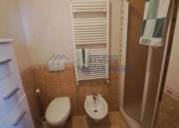 Immagine WhatsApp 2023-11-24 ore 15.49.15_3421cfcb - Bilocale Via Cavi, Santo Stefano al Mare - foto 12