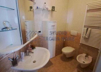 Immagine WhatsApp 2023-11-24 ore 15.49.16_b7f468c7 - Bilocale Via Cavi, Santo Stefano al Mare - foto 14