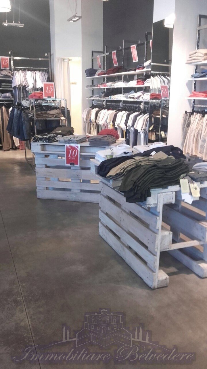 IMG_6542.JPG - Locale Commerciale Firenze - foto 1