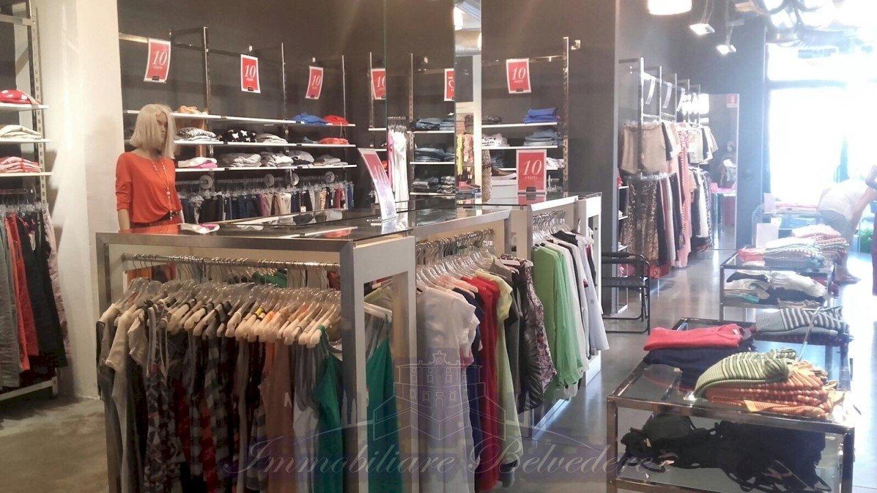 IMG_6544.JPG - Locale Commerciale Firenze - foto 3