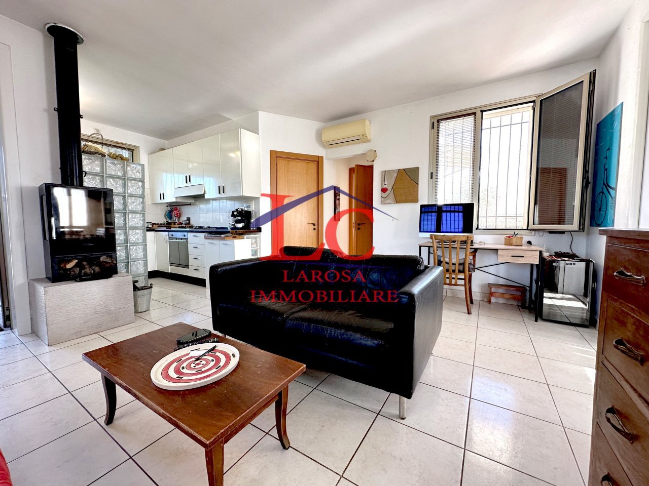 5.1.jpg - Villa Strada vicinale Mancarella, Melendugno - foto 3